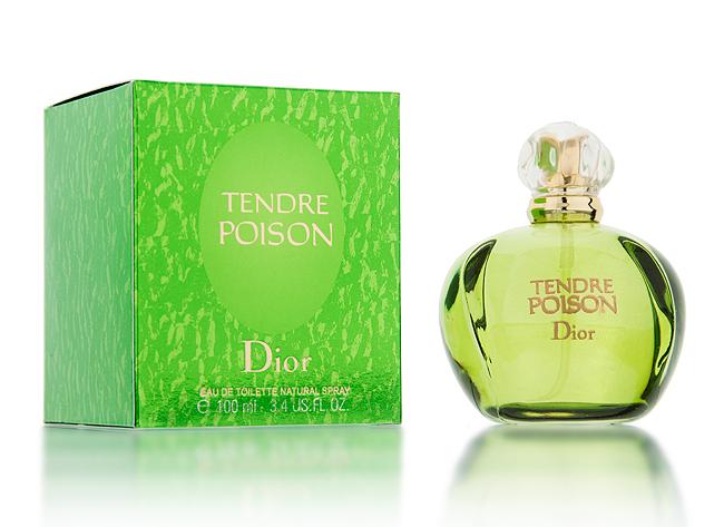 1323771886_cd_tendret_poison_100ml_enl
