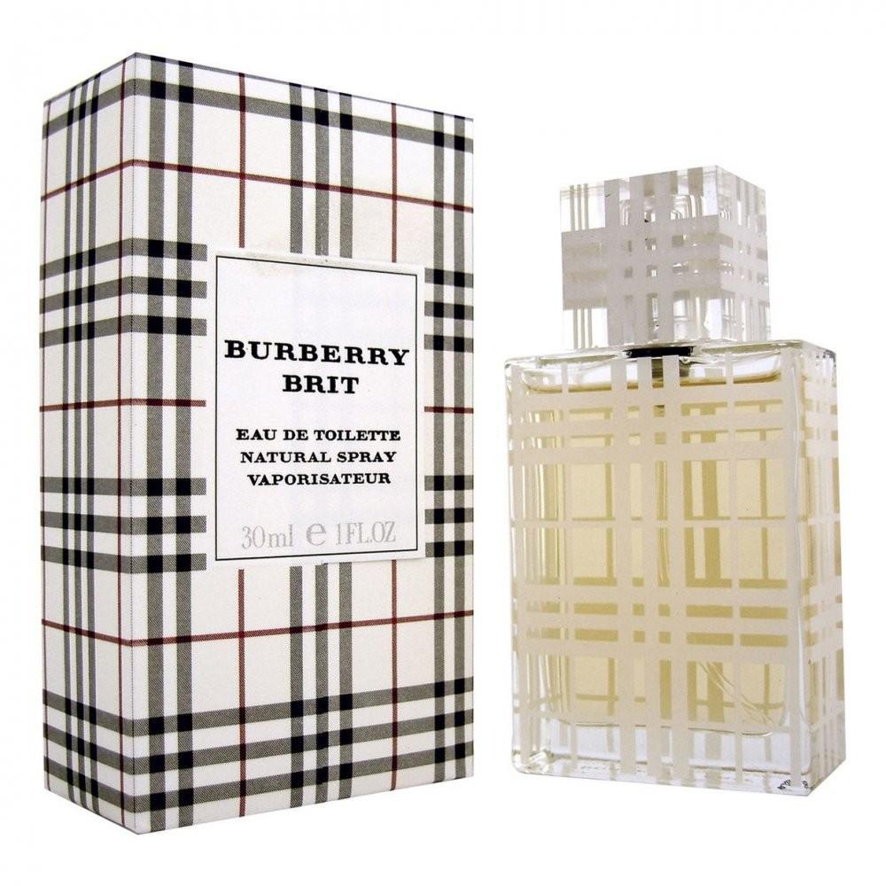 burberry_brit_women_30ml_edt_spray