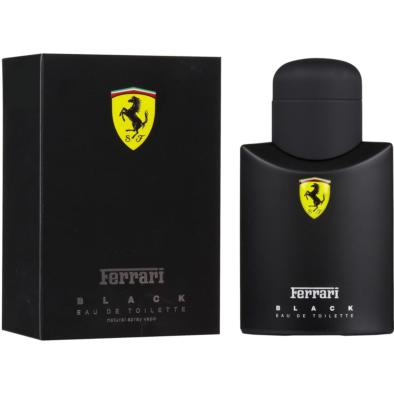 ferrari-black34