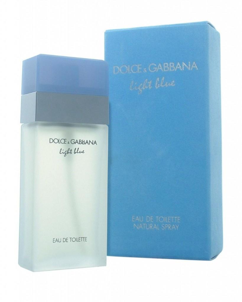 perfume-dolce-gabbana-light-blue-edt-50ml_MLB-F-3611926271_012013