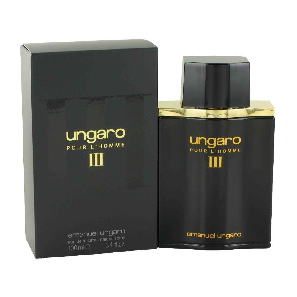 ungaro