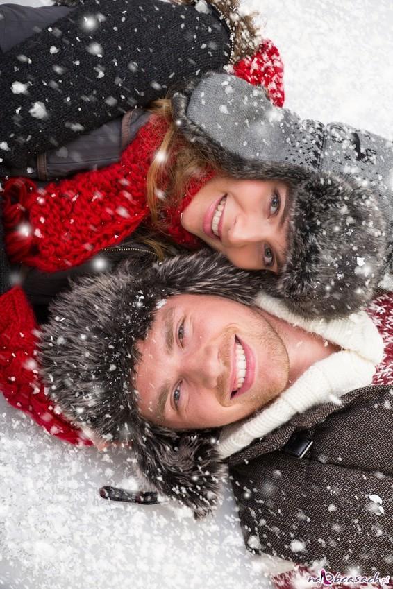 winterpÃ¤rchen
