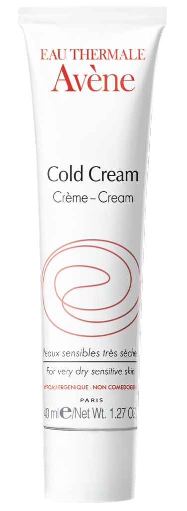 12-COLDCREAM_creme40ml