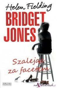 Bridget Jones Szalejac za facetem, 27,90z?, empik.com