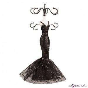 Glam, Dama, stojak na bizuterie, 47,92, empik.com