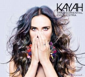 Transoriental Orchestra, 31,99z?, empik.com