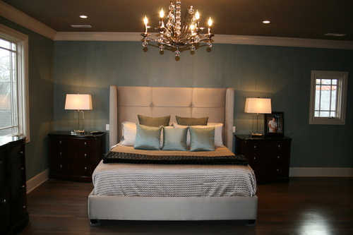 Bedroom-Table-Lamps-Ideas