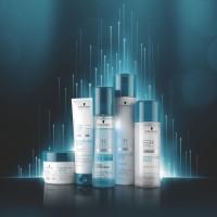 Schwarzkopf Professioanl BC Moisture Kick