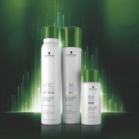 Schwarzkopf Professional BC Volume Boost