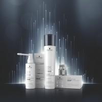 Schwarzkopf Professional BC Hair Growth