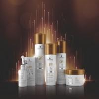 Schwarzkopf Professional BC Time Restore