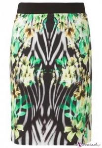 Spódnica Betty Barclay