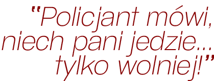 Blogerki są w szoku! Moda na feromony?