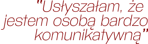Blogerki są w szoku! Moda na feromony?