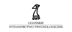 logo_gwp