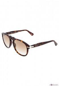 Okulary - Persol