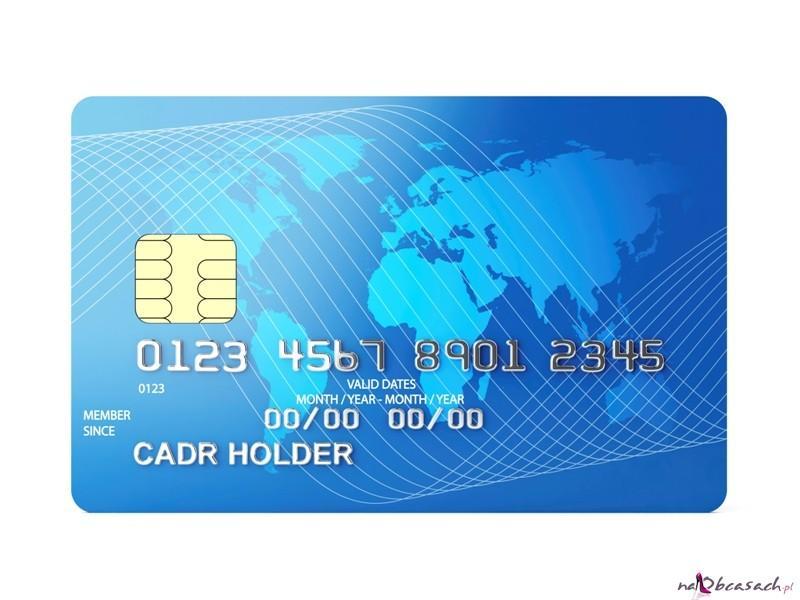 Bankomat nie wydał pieniędzy? Co dalej?