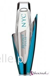 Beyonce Pulse NYC 
