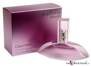 Calvin Klein Euphoria Blossom