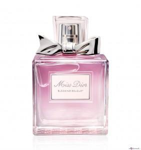 Christian Dior Miss Dior Blooming Bouquet 
