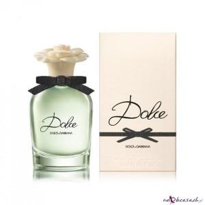 Dolce & Gabbana Dolce 