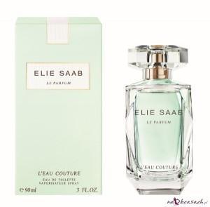 Elie Saab Le Parfum L´Eau Couture 