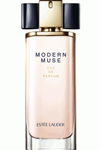 Estee Lauder Modern Muse 