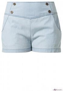 Szorty - Even&Odd 