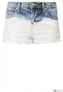 Szorty - LTB SHANIA