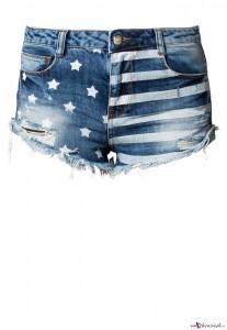 Szorty - LTB VERA 
