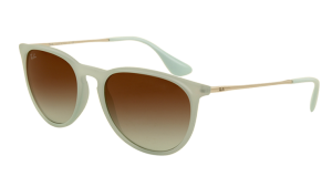 Okulary - Ray Ban 