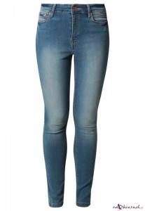 Jeansy - River Island