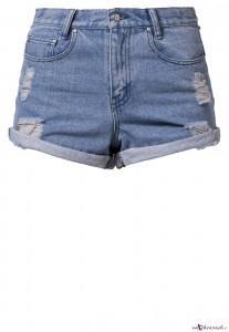 Szorty - Somedays Lovin   