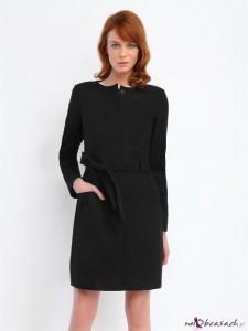 Top Secret Płaszcz Damski