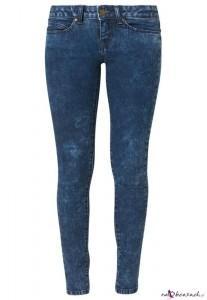 Jeansy - TWINTIP