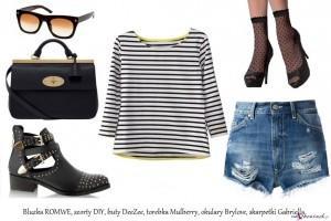 Trzy pomysły na weekend