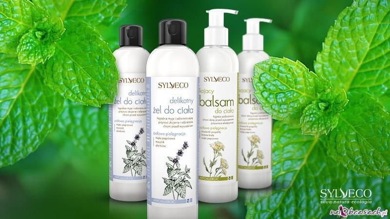 800x449_banerek_sylveco