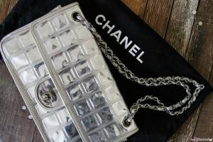 Chanel torebka 1 pierreriu.com