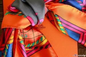 Hermès apaszka 2 pierreriu.com