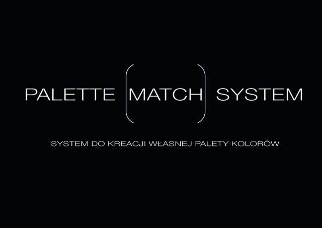 Palette_Match_System_logo_PL(1)