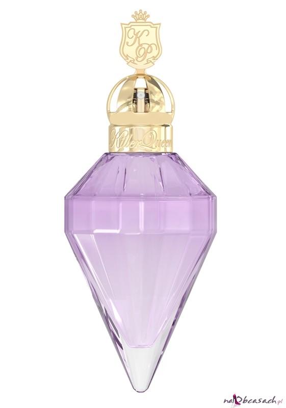 Perfumowe trendy na lato 2014