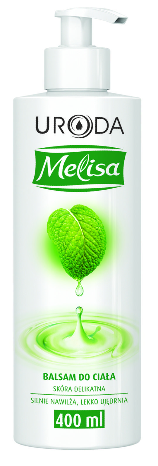 Melisa_balsa_400ml