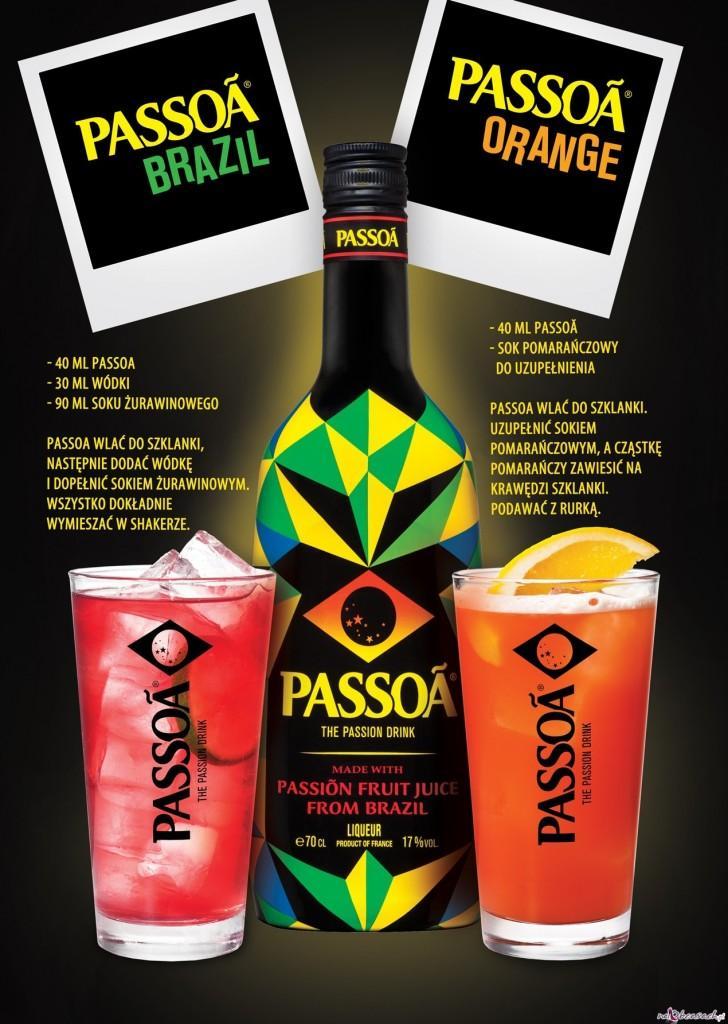 Passoa_Drink