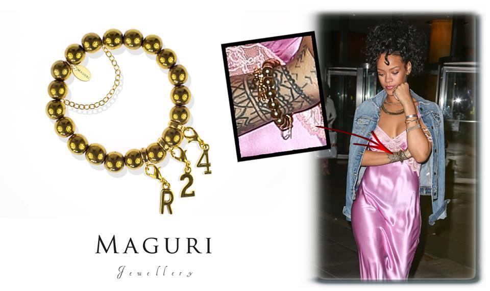 10590554_714779715236027_7906557061899902331_n