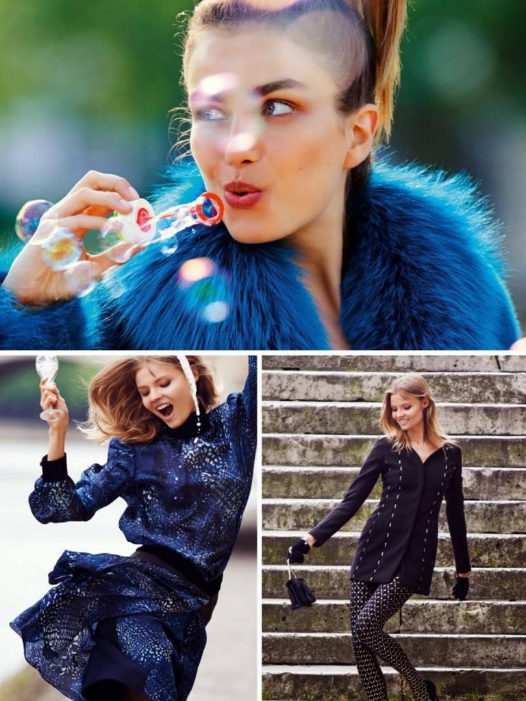 1d4f2beb382e2283b9d23e1fe349f89c