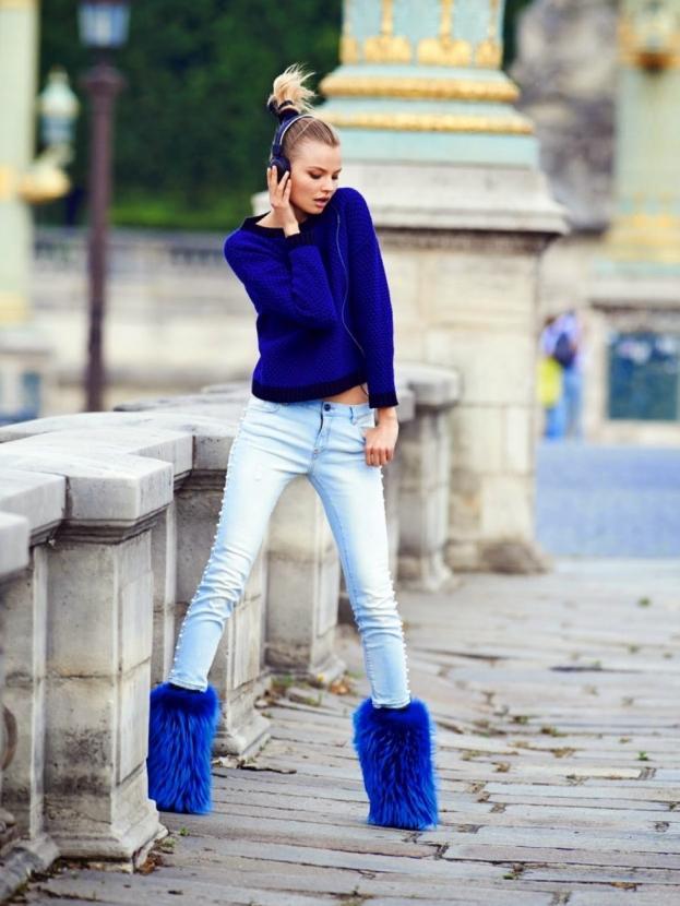 2072ddaac3d249946f4e109f229132c370179a17