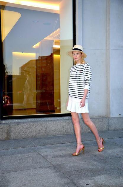 393ed7c820aa11ea0b7ab517c472888c,29,1