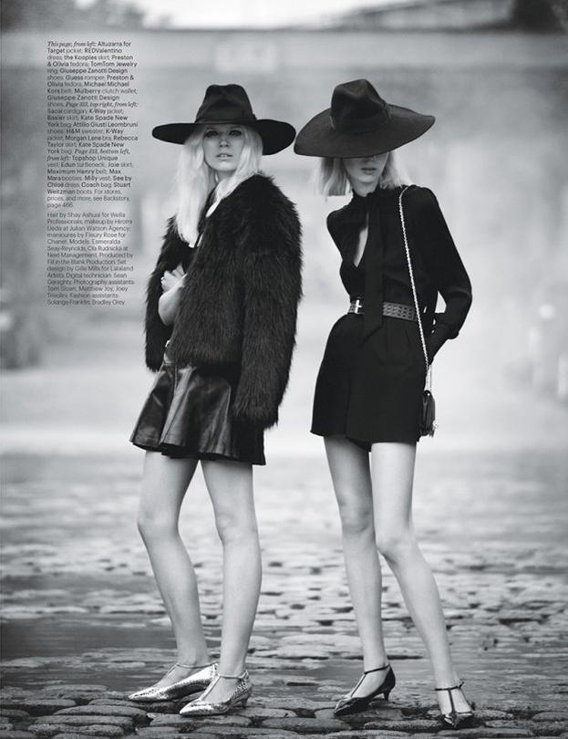 48e23538333051a422eb3b2db3136c94b6e2a97f