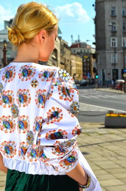 4db33cff3f162d719287e04f3eeaa0d5,29,1