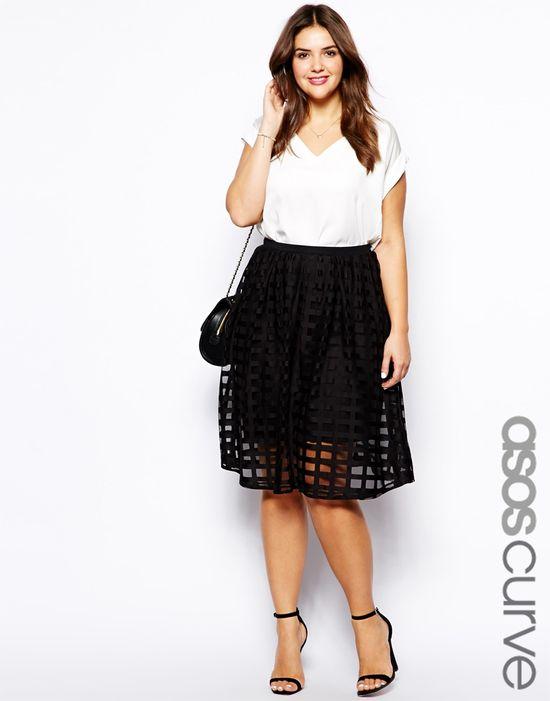 Asos